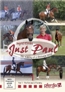 JUST PAUL (DVD) PART 1:FIRST YEAR OF TRAINING